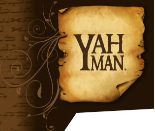 Yahman logo